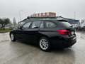 BMW 316 d Touring Business Advantage aut.OK NEOPATENTATO Noir - thumbnail 6