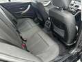 BMW 316 d Touring Business Advantage aut.OK NEOPATENTATO Noir - thumbnail 30