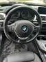 BMW 316 d Touring Business Advantage aut.OK NEOPATENTATO Noir - thumbnail 17