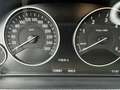BMW 316 d Touring Business Advantage aut.OK NEOPATENTATO Noir - thumbnail 18