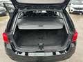 BMW 316 d Touring Business Advantage aut.OK NEOPATENTATO Noir - thumbnail 12