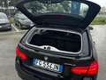 BMW 316 d Touring Business Advantage aut.OK NEOPATENTATO Noir - thumbnail 31