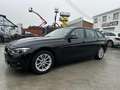 BMW 316 d Touring Business Advantage aut.OK NEOPATENTATO Noir - thumbnail 1