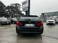 BMW 316 d Touring Business Advantage aut.OK NEOPATENTATO Noir - thumbnail 5