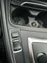 BMW 316 d Touring Business Advantage aut.OK NEOPATENTATO Noir - thumbnail 36