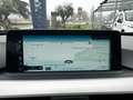 BMW 316 d Touring Business Advantage aut.OK NEOPATENTATO Noir - thumbnail 20