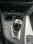 BMW 316 d Touring Business Advantage aut.OK NEOPATENTATO Noir - thumbnail 35