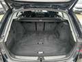 BMW 316 d Touring Business Advantage aut.OK NEOPATENTATO Noir - thumbnail 13