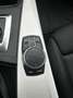 BMW 316 d Touring Business Advantage aut.OK NEOPATENTATO Noir - thumbnail 37