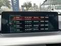 BMW 316 d Touring Business Advantage aut.OK NEOPATENTATO Noir - thumbnail 21