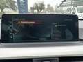 BMW 316 d Touring Business Advantage aut.OK NEOPATENTATO Noir - thumbnail 24