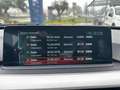 BMW 316 d Touring Business Advantage aut.OK NEOPATENTATO Noir - thumbnail 23