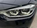 BMW 316 d Touring Business Advantage aut.OK NEOPATENTATO Noir - thumbnail 25