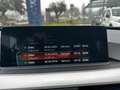 BMW 316 d Touring Business Advantage aut.OK NEOPATENTATO Noir - thumbnail 22