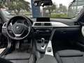 BMW 316 d Touring Business Advantage aut.OK NEOPATENTATO Noir - thumbnail 11