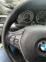 BMW 316 d Touring Business Advantage aut.OK NEOPATENTATO Noir - thumbnail 33