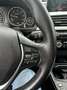 BMW 316 d Touring Business Advantage aut.OK NEOPATENTATO Noir - thumbnail 32