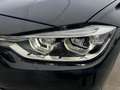 BMW 316 d Touring Business Advantage aut.OK NEOPATENTATO Noir - thumbnail 28