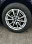 BMW 316 d Touring Business Advantage aut.OK NEOPATENTATO Noir - thumbnail 7