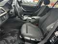 BMW 316 d Touring Business Advantage aut.OK NEOPATENTATO Noir - thumbnail 9