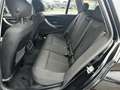 BMW 316 d Touring Business Advantage aut.OK NEOPATENTATO Noir - thumbnail 10