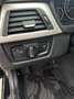 BMW 316 d Touring Business Advantage aut.OK NEOPATENTATO Noir - thumbnail 16