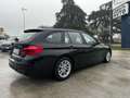 BMW 316 d Touring Business Advantage aut.OK NEOPATENTATO Noir - thumbnail 4