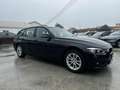 BMW 316 d Touring Business Advantage aut.OK NEOPATENTATO Noir - thumbnail 3