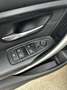 BMW 316 d Touring Business Advantage aut.OK NEOPATENTATO Noir - thumbnail 15