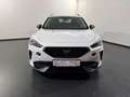 CUPRA Formentor 2.0 TDI 4Drive DSG *LED*ACC*NAVI* Weiß - thumbnail 3