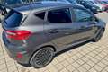 Ford Fiesta 1.1 85ch Titanium BVM5 Gris - thumbnail 4
