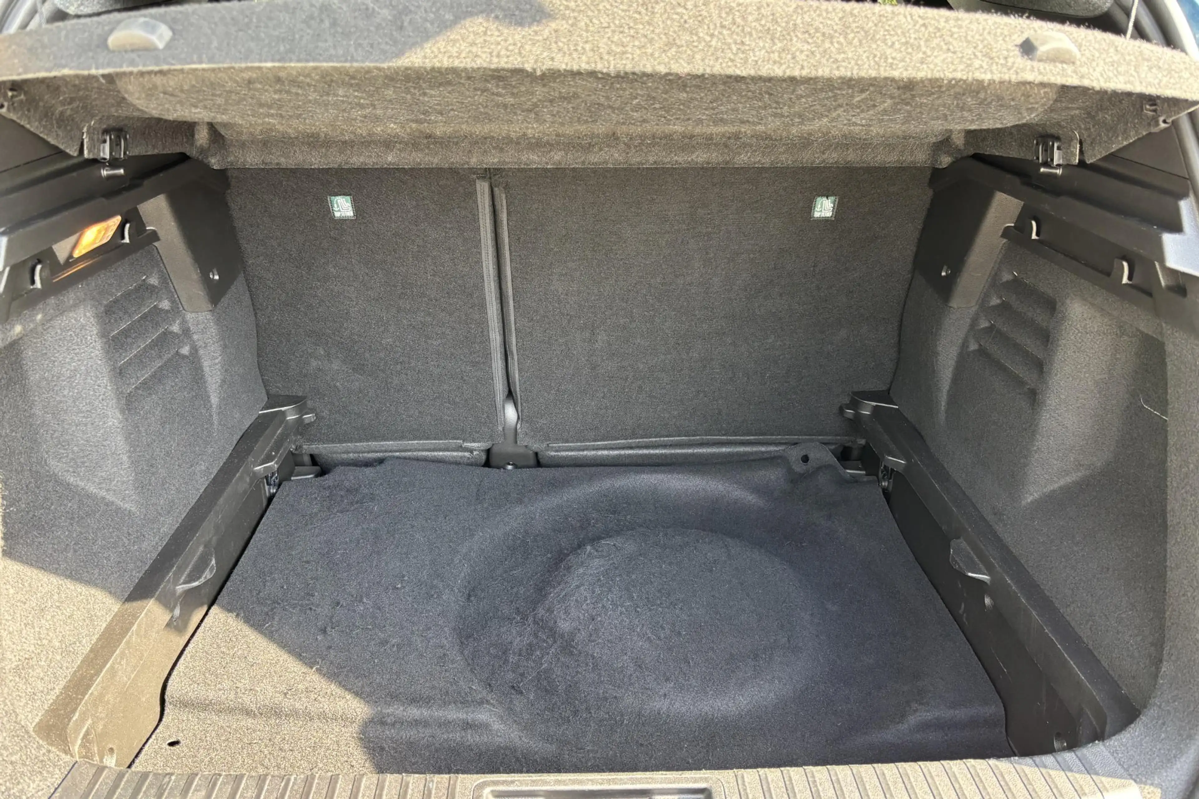 Renault Symbioz 1.6 E-Tech full hybrid 145 techno — photo 8