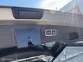 Kia Sorento 1.6 T-GDi Plug-in Hybrid 4WD Dynamic Edition 7p. Grijs - thumbnail 16