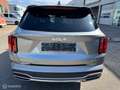 Kia Sorento 1.6 T-GDi Plug-in Hybrid 4WD Dynamic Edition 7p. Grijs - thumbnail 4