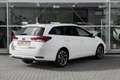 Toyota Auris 1.8 HYBRID TOURING SPORTS CVT Weiß - thumbnail 2