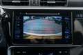 Toyota Auris 1.8 HYBRID TOURING SPORTS CVT Weiß - thumbnail 21