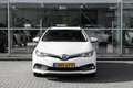 Toyota Auris 1.8 HYBRID TOURING SPORTS CVT Weiß - thumbnail 8