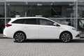 Toyota Auris 1.8 HYBRID TOURING SPORTS CVT Weiß - thumbnail 3