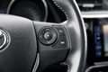 Toyota Auris 1.8 HYBRID TOURING SPORTS CVT Weiß - thumbnail 16