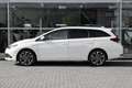 Toyota Auris 1.8 HYBRID TOURING SPORTS CVT Weiß - thumbnail 10