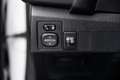 Toyota Auris 1.8 HYBRID TOURING SPORTS CVT Weiß - thumbnail 30