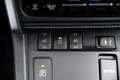 Toyota Auris 1.8 HYBRID TOURING SPORTS CVT Weiß - thumbnail 25