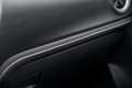 Toyota Auris 1.8 HYBRID TOURING SPORTS CVT Weiß - thumbnail 27