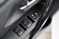 Toyota Auris 1.8 HYBRID TOURING SPORTS CVT Weiß - thumbnail 31