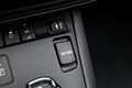 Toyota Auris 1.8 HYBRID TOURING SPORTS CVT Weiß - thumbnail 26