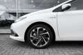 Toyota Auris 1.8 HYBRID TOURING SPORTS CVT Weiß - thumbnail 9