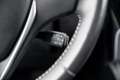 Toyota Auris 1.8 HYBRID TOURING SPORTS CVT Weiß - thumbnail 28