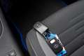 Toyota Auris 1.8 HYBRID TOURING SPORTS CVT Weiß - thumbnail 34