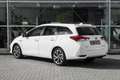Toyota Auris 1.8 HYBRID TOURING SPORTS CVT Weiß - thumbnail 7