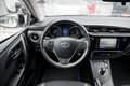 Toyota Auris 1.8 HYBRID TOURING SPORTS CVT Weiß - thumbnail 5